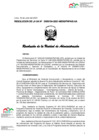 Vista preliminar de documento RA N° 154-2021-MIDIS-PNPAIS-UA.pdf