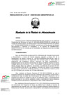 Vista preliminar de documento RA N° 155-2021-MIDIS-PNPAIS-UA.pdf