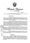 Vista preliminar de documento RD N° 302-2016.pdf
