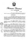 Vista preliminar de documento RD N° 303-2016.pdf