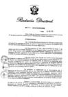Vista preliminar de documento RD N° 304-2016.pdf