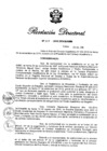 Vista preliminar de documento RD N° 307-2016.pdf
