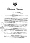 Vista preliminar de documento RD N° 311-2016.pdf