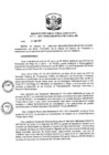 Vista preliminar de documento R.D N° 312-2021.pdf