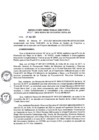 Vista preliminar de documento R.D N° 317-2021.pdf