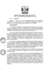 Vista preliminar de documento R.D N° 318-2021.pdf