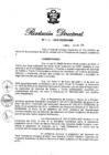Vista preliminar de documento RD N° 312-2016.pdf