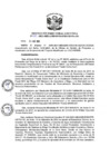 Vista preliminar de documento R.D N° 319-2021.pdf