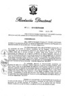 Vista preliminar de documento RD N° 313-2016.pdf