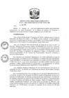 Vista preliminar de documento R.D N° 320-2021.pdf