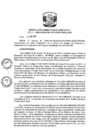 Vista preliminar de documento R.D N° 321-2021.pdf