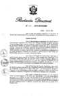 Vista preliminar de documento RD N° 315-2016.pdf