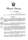 Vista preliminar de documento RD N° 316-2016.pdf