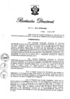 Vista preliminar de documento RD N° 317-2016.pdf