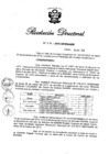 Vista preliminar de documento RD N° 318-2016.pdf