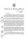 Vista preliminar de documento RSG Nº 152-MIDAGRI-SG.pdf