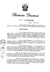 Vista preliminar de documento RD N° 319-2016.pdf