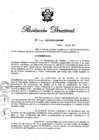 Vista preliminar de documento RD N° 321-2016.pdf