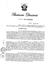 Vista preliminar de documento RD N° 322-2016.pdf