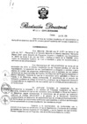 Vista preliminar de documento RD N° 323-2016.pdf
