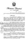 Vista preliminar de documento RD N° 324-2016.pdf