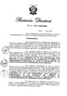 Vista preliminar de documento RD N° 326-2016.pdf