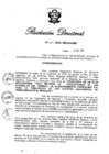 Vista preliminar de documento RD N° 327-2016.pdf