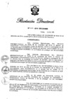 Vista preliminar de documento RD N° 329-2016.pdf