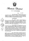 Vista preliminar de documento RD N° 330-2016.pdf
