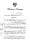 Vista preliminar de documento RD N° 331-2016.pdf