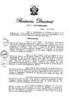 Vista preliminar de documento RD N° 334-2016.pdf