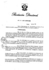 Vista preliminar de documento RD N° 335-2016.pdf