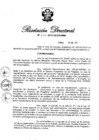 Vista preliminar de documento RD N° 337-2016.pdf