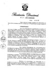 Vista preliminar de documento RD N° 339-2016.pdf