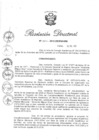 Vista preliminar de documento RD N° 354-2016.pdf