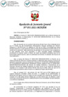 Vista preliminar de documento RSG. 091-2021-MINAM.pdf