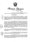 Vista preliminar de documento RD N° 025-2018.pdf