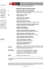 Vista preliminar de documento Informe N° 00586-2021-SENACE-PE/DEAR