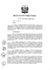 Vista preliminar de documento RD 155-2018.pdf