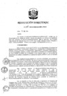 Vista preliminar de documento RD 150-2018.pdf