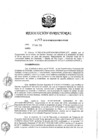 Vista preliminar de documento RD 147-2018.pdf