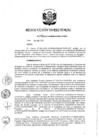 Vista preliminar de documento RD 146-2018.pdf