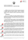 Vista preliminar de documento RM 216-2021-DM-MC.pdf