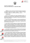Vista preliminar de documento RM 218-2021-DM-MC.pdf