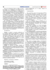 Vista preliminar de documento RVH_023-2021_MINEM_VMH.pdf