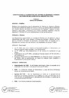 Vista preliminar de documento Anexo
