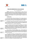 Vista preliminar de documento RA N° 095-2021-SIS-OGAR.pdf