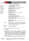 Vista preliminar de documento Informe_00808_2021_SENACE_PE_DEIN.pdf