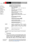 Vista preliminar de documento Informe_00811_2021_SENACE_PE_DEIN.pdf