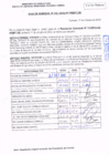 Vista preliminar de documento R.D.N° 312.pdf